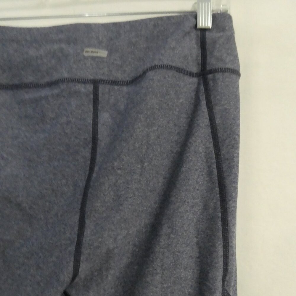 ATHLETIC WORKS - Dri-More Tech | large | Leggings With Dark Stitching - Picture 12 of 16